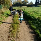 20141113_103549_resized_1